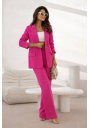 SPODNIE ELEGANCKIE CHARLOTTE